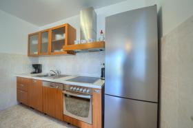 casa per le vacanze Sumartin In affitto Croazia