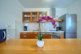 casa per le vacanze Sumartin In affitto Croazia