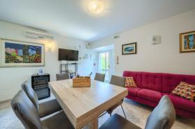 casa per le vacanze Sumartin In affitto Croazia