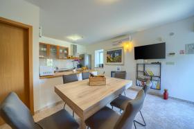 casa per le vacanze Sumartin In affitto Croazia