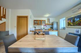 casa per le vacanze Sumartin In affitto Croazia