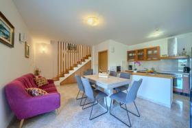 casa per le vacanze Sumartin In affitto Croazia