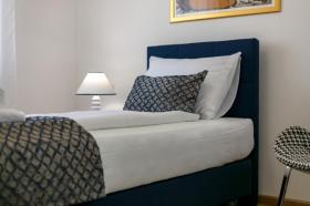 Holiday home Milna for rent Croatia