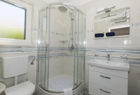 Holiday home Milna for rent Croatia