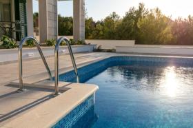 Holiday home Milna for rent Croatia