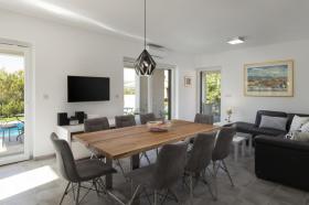 Holiday home Milna for rent Croatia