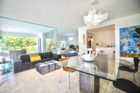 Maison de vacances Terrasini À louer Italie