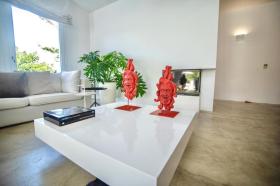 Maison de vacances Terrasini À louer Italie