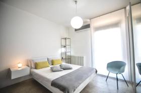 Maison de vacances Terrasini À louer Italie