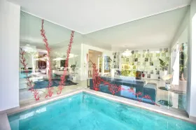 Holiday home for rent in Terrasini, Italy