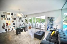 Maison de vacances Terrasini À louer Italie