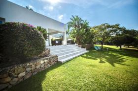 Maison de vacances Terrasini À louer Italie