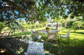 Maison de vacances Terrasini À louer Italie