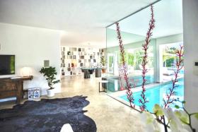 Maison de vacances Terrasini À louer Italie