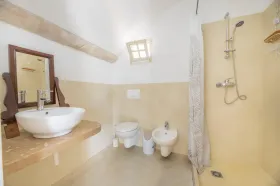 Дом отдыха Аллисте Аренда Италия