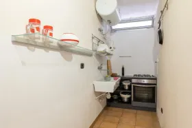 σπίτι διακοπών Ταβιάνο Προς Ενοικίαση Ιταλία