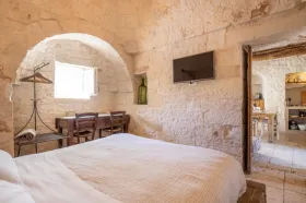 σπίτι διακοπών Locorotondo Προς Ενοικίαση Ιταλία