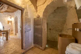 σπίτι διακοπών Locorotondo Προς Ενοικίαση Ιταλία