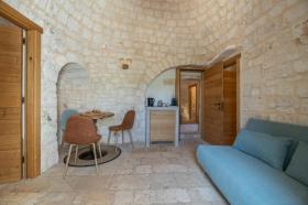 Maison de vacances Locorotondo Loyer Italie