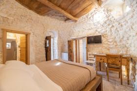 Maison de vacances Locorotondo Loyer Italie