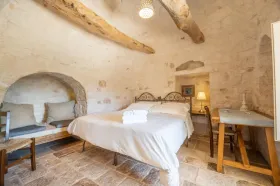 Vakantiehuis Locorotondo Te Huur Italy