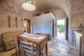 Vakantiehuis Locorotondo Te Huur Italy