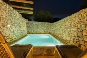 Vakantiehuis Locorotondo Te Huur Italy