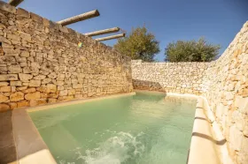 Vakantiehuis Locorotondo Te Huur Italy