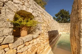 Vakantiehuis Locorotondo Te Huur Italy