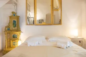 Kuća za odmor Kutrofiano Za najam Italy