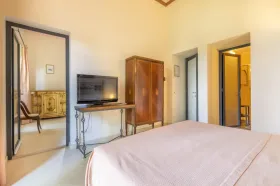 Kuća za odmor Kutrofiano Za najam Italy