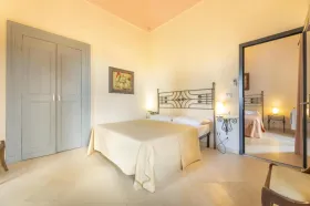 Kuća za odmor Kutrofiano Za najam Italy