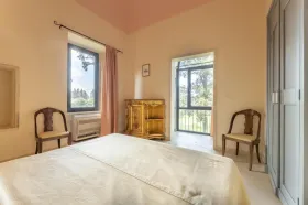 Kuća za odmor Kutrofiano Za najam Italy