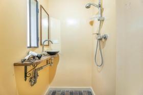 Holiday home Cutrofiano For Rent Italy