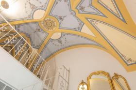 Holiday home Cutrofiano For Rent Italy