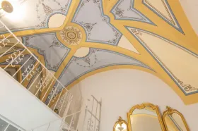Kuća za odmor Kutrofiano Za najam Italy