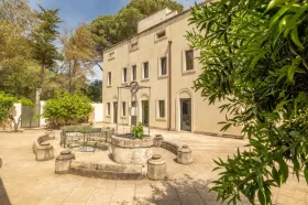 Kuća za odmor Kutrofiano Za najam Italy