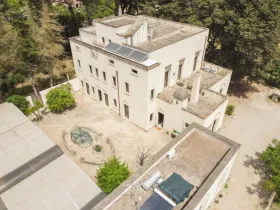 Kuća za odmor Kutrofiano Za najam Italy
