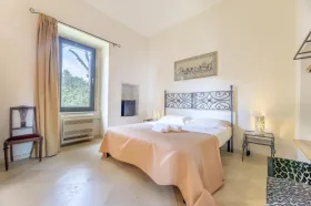 Kuća za odmor Kutrofiano Za najam Italy