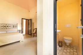 Kuća za odmor Kutrofiano Za najam Italy