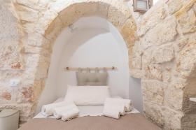 度假屋 塞列·梅萨皮科  意大利