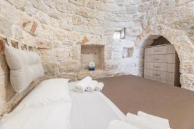 度假屋 塞列·梅萨皮科  意大利