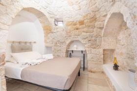 度假屋 塞列·梅萨皮科  意大利