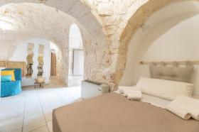 度假屋 塞列·梅萨皮科  意大利