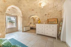 度假屋 塞列·梅萨皮科  意大利