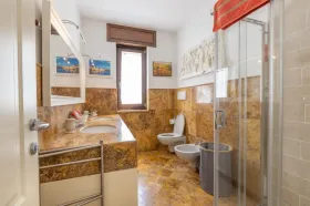 Nyaraló Martina Franca Kiadó Olaszország
