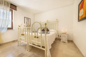 Nyaraló Martina Franca Kiadó Olaszország
