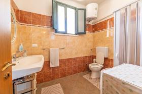 Holiday home Carpignano Salentino for rent Italy