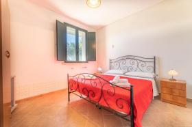 Holiday home Carpignano Salentino for rent Italy