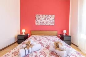 度假屋 塔维亚诺 意大利